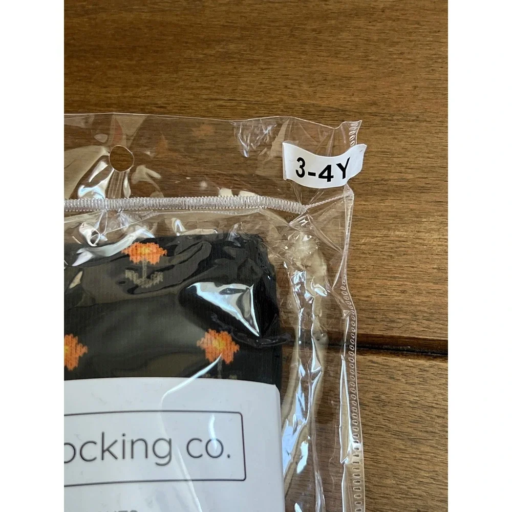 Little Stocking Co. little stocking